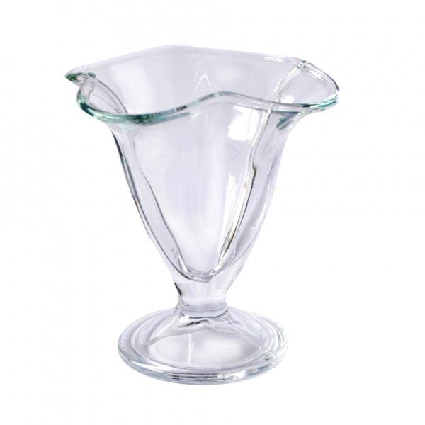 Univerzální pohár, velký 2ks, sklo